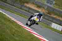 cadwell-no-limits-trackday;cadwell-park;cadwell-park-photographs;cadwell-trackday-photographs;enduro-digital-images;event-digital-images;eventdigitalimages;navarra;no-limits-trackdays;peter-wileman-photography;racing-digital-images;trackday-digital-images;trackday-photos